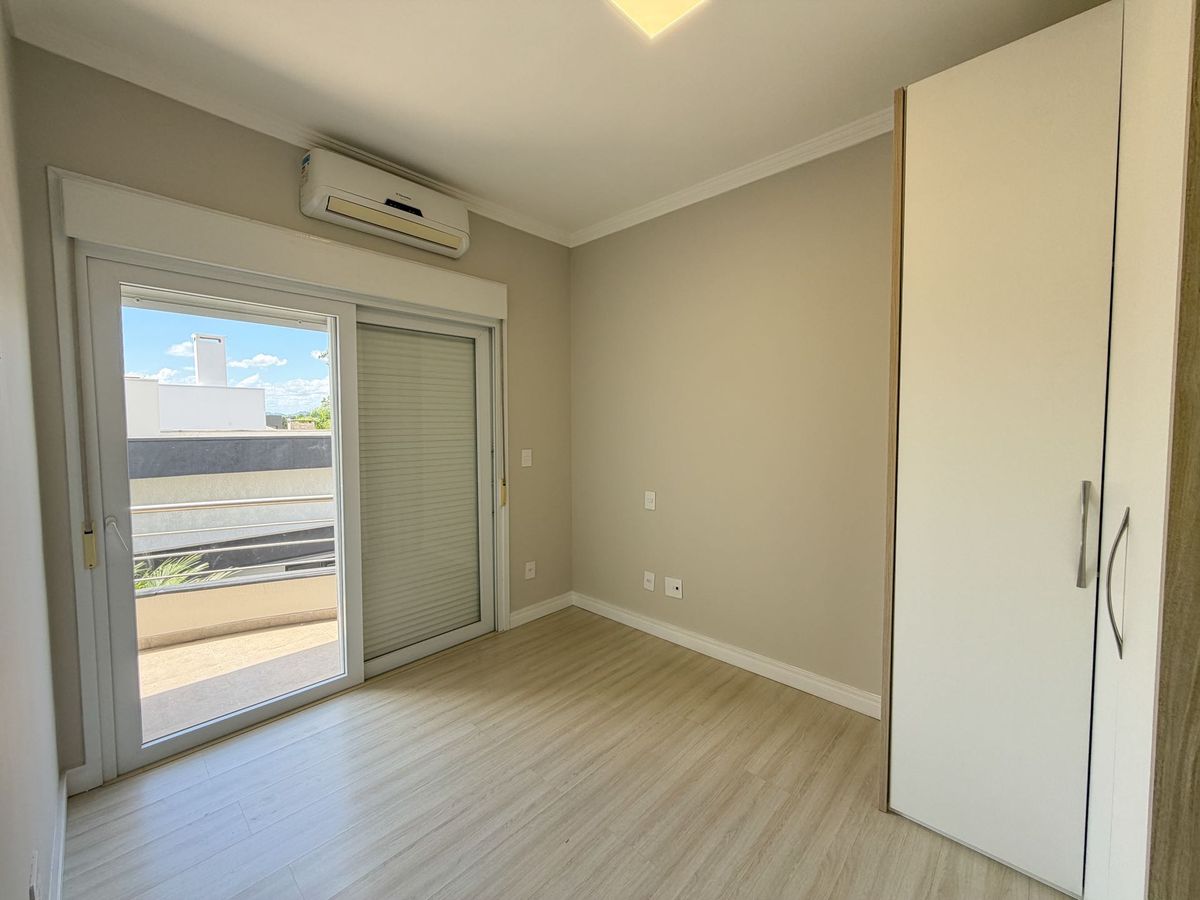 Casa com 3 quartos, Alphaville - Gravataí — foto 51