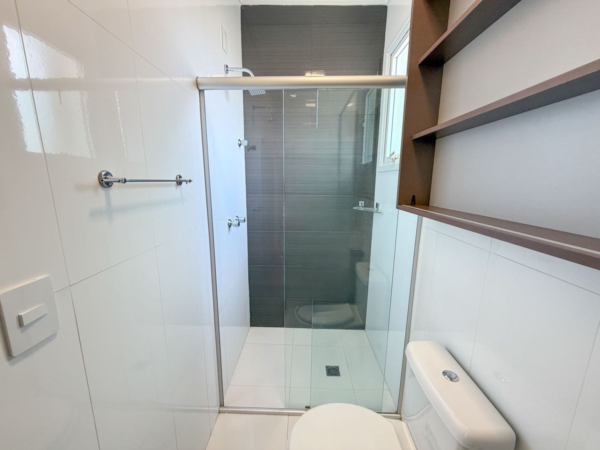 Casa com 3 quartos, Alphaville - Gravataí — foto 52
