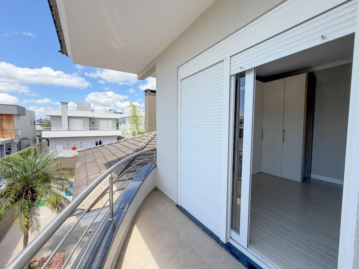 Casa com 3 quartos, Alphaville - Gravataí — foto 53