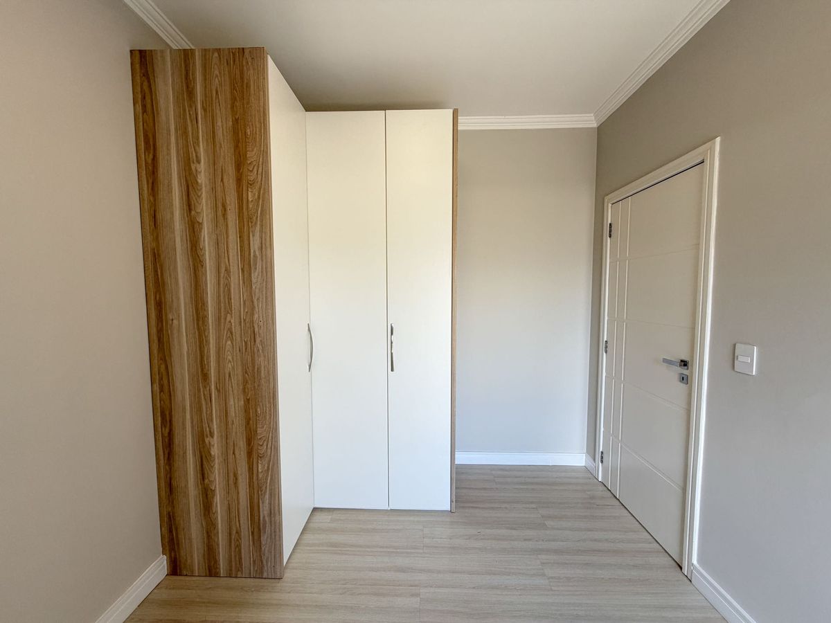 Casa com 3 quartos, Alphaville - Gravataí — foto 55