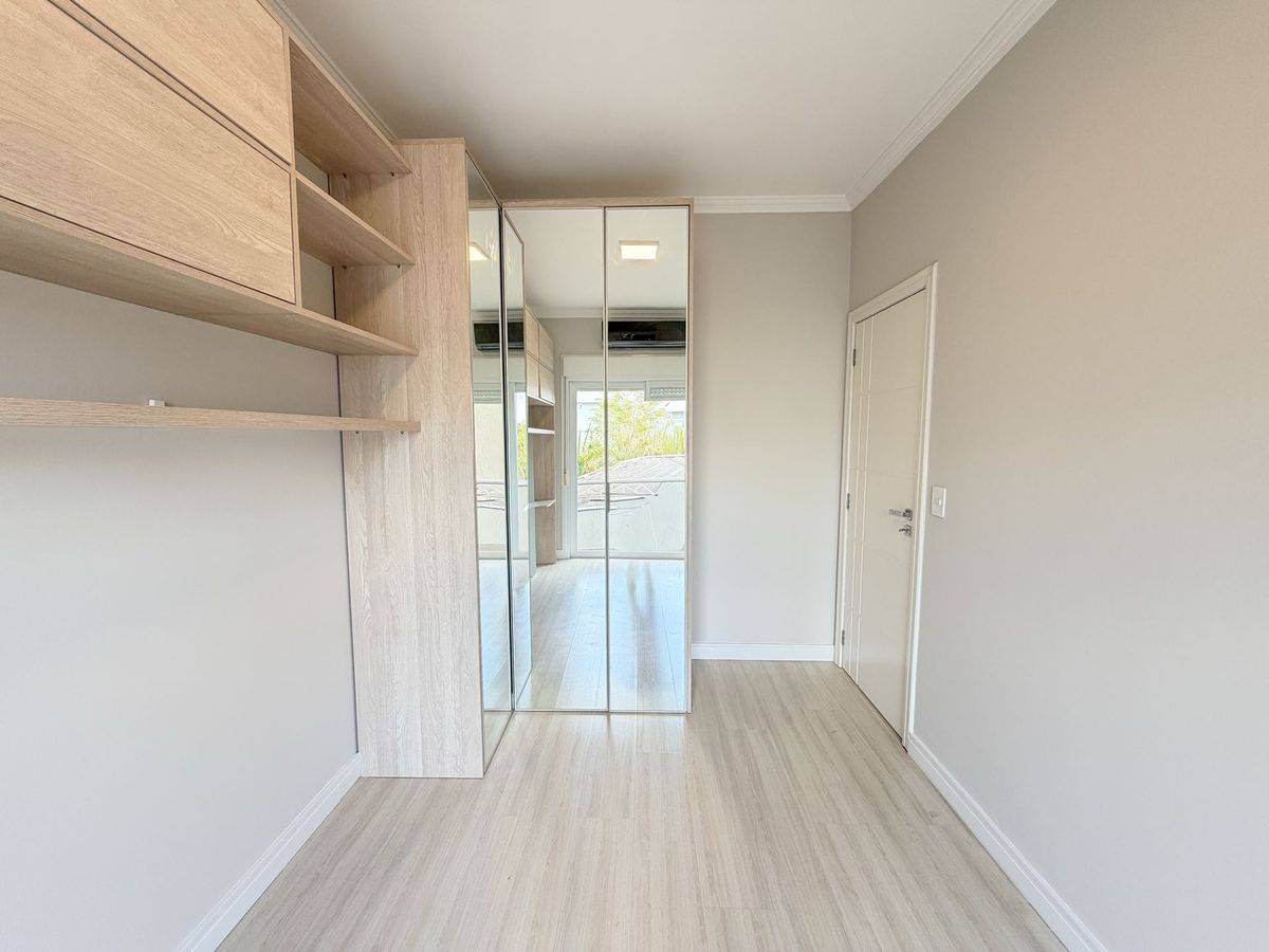 Casa com 3 quartos, Alphaville - Gravataí — foto 56