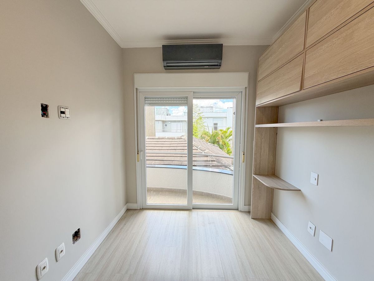 Casa com 3 quartos, Alphaville - Gravataí — foto 57