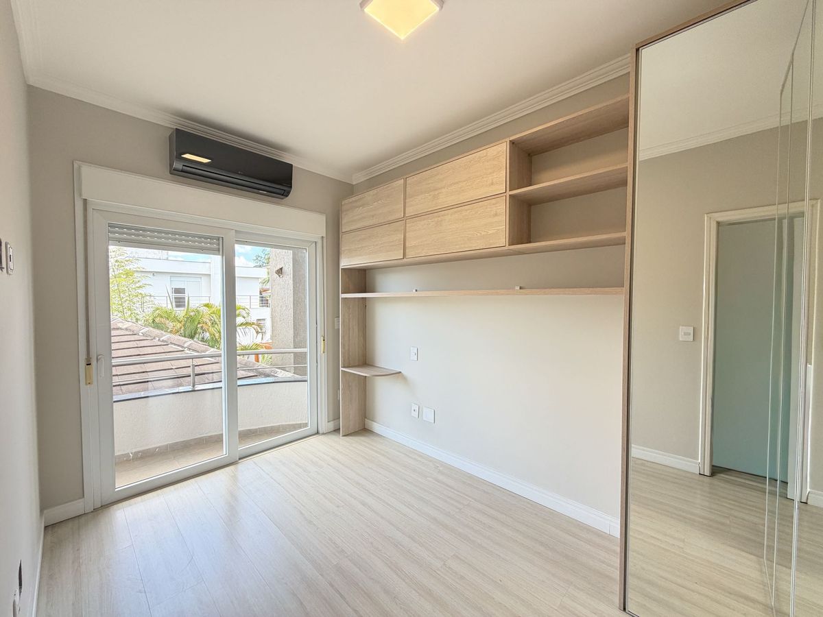 Casa com 3 quartos, Alphaville - Gravataí — foto 58
