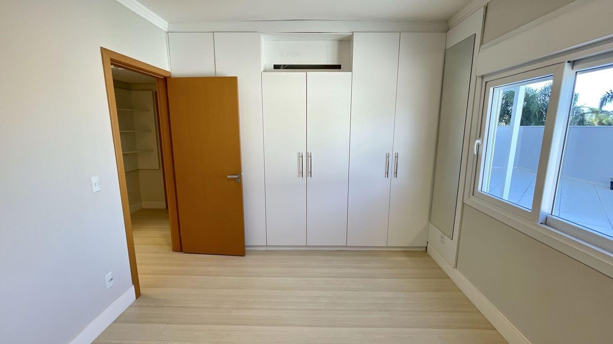 Apartamento com 3 quartos, Centro - Gravataí — foto 17
