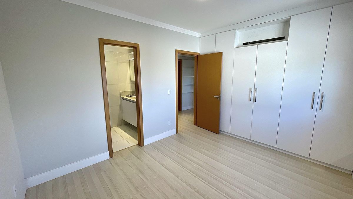 Apartamento com 3 quartos, Centro - Gravataí — foto 18