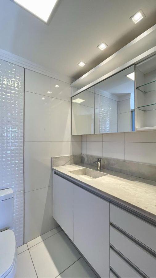 Apartamento com 3 quartos, Centro - Gravataí — foto 19