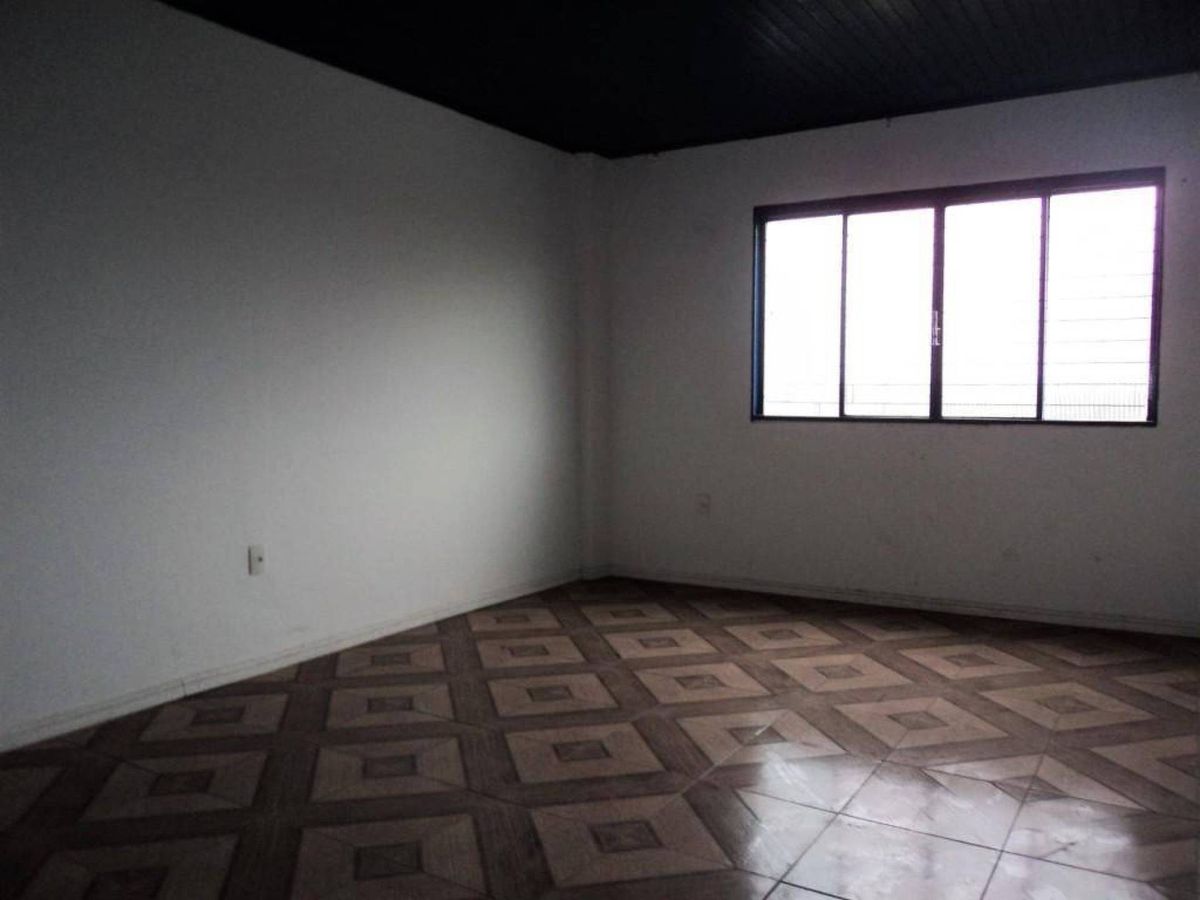 Galpão comercial para locação, Moradas do Sobrado, Gravataí. — foto 3
