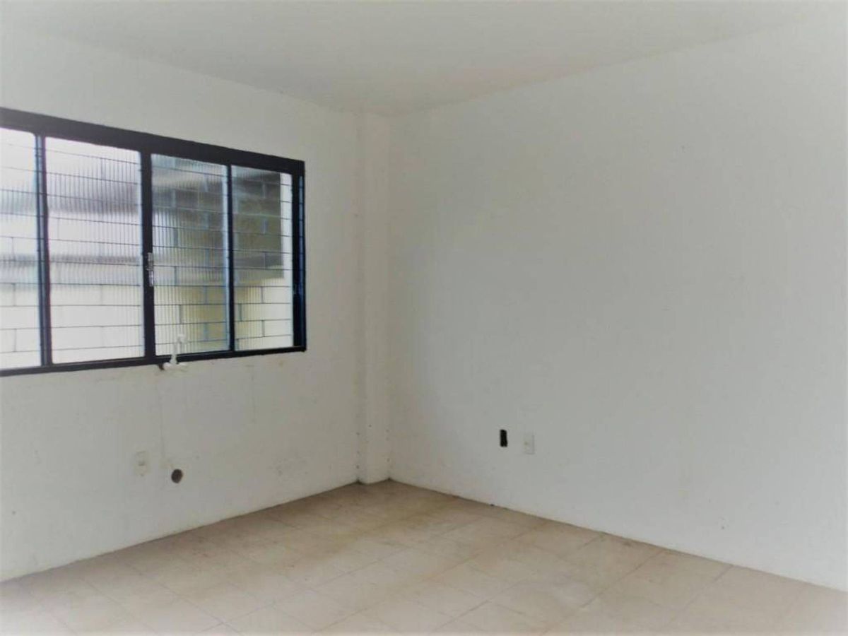 Galpão comercial para locação, Moradas do Sobrado, Gravataí. — foto 4