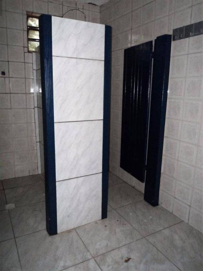 Galpão comercial para locação, Moradas do Sobrado, Gravataí. — foto 6