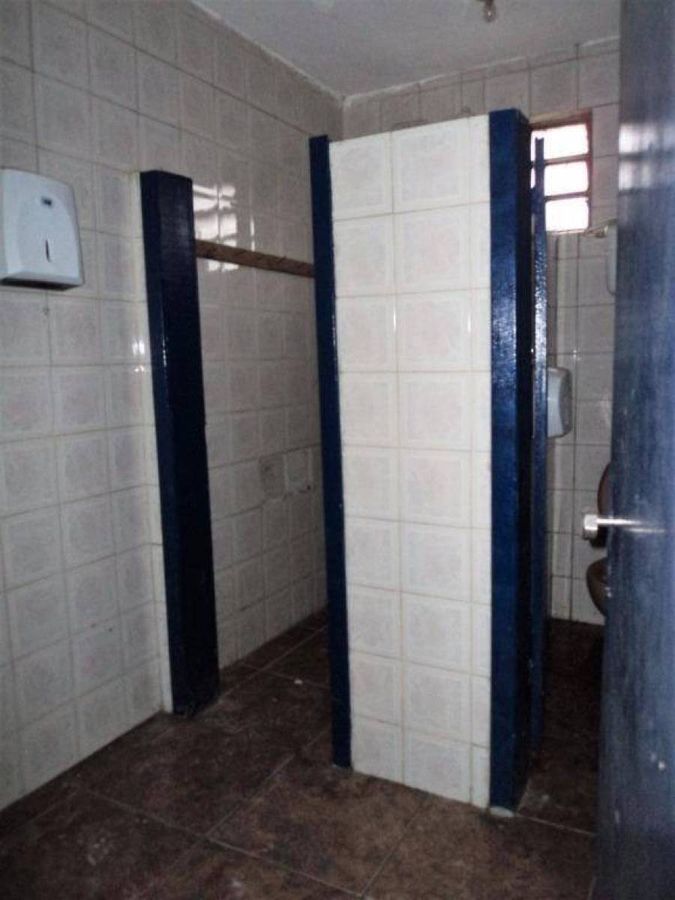 Galpão comercial para locação, Moradas do Sobrado, Gravataí. — foto 7