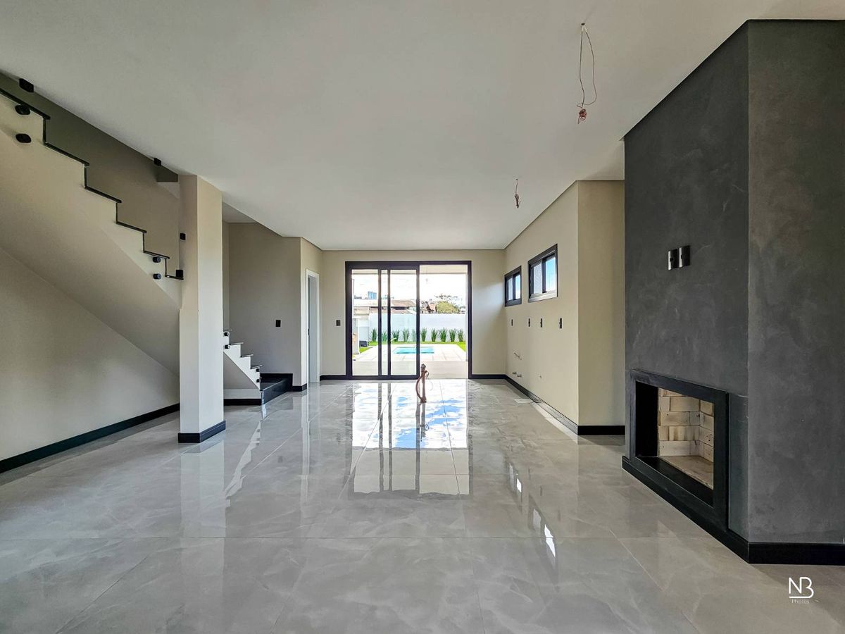 Casa com 3 dormitórios à venda, 190 m² - Central Square - Gravataí — foto 6