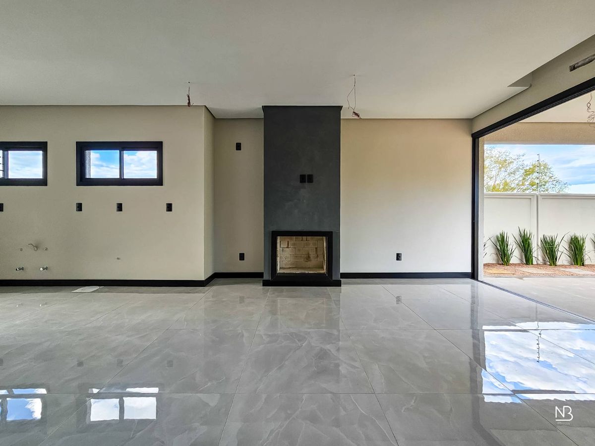 Casa com 3 dormitórios à venda, 190 m² - Central Square - Gravataí — foto 7