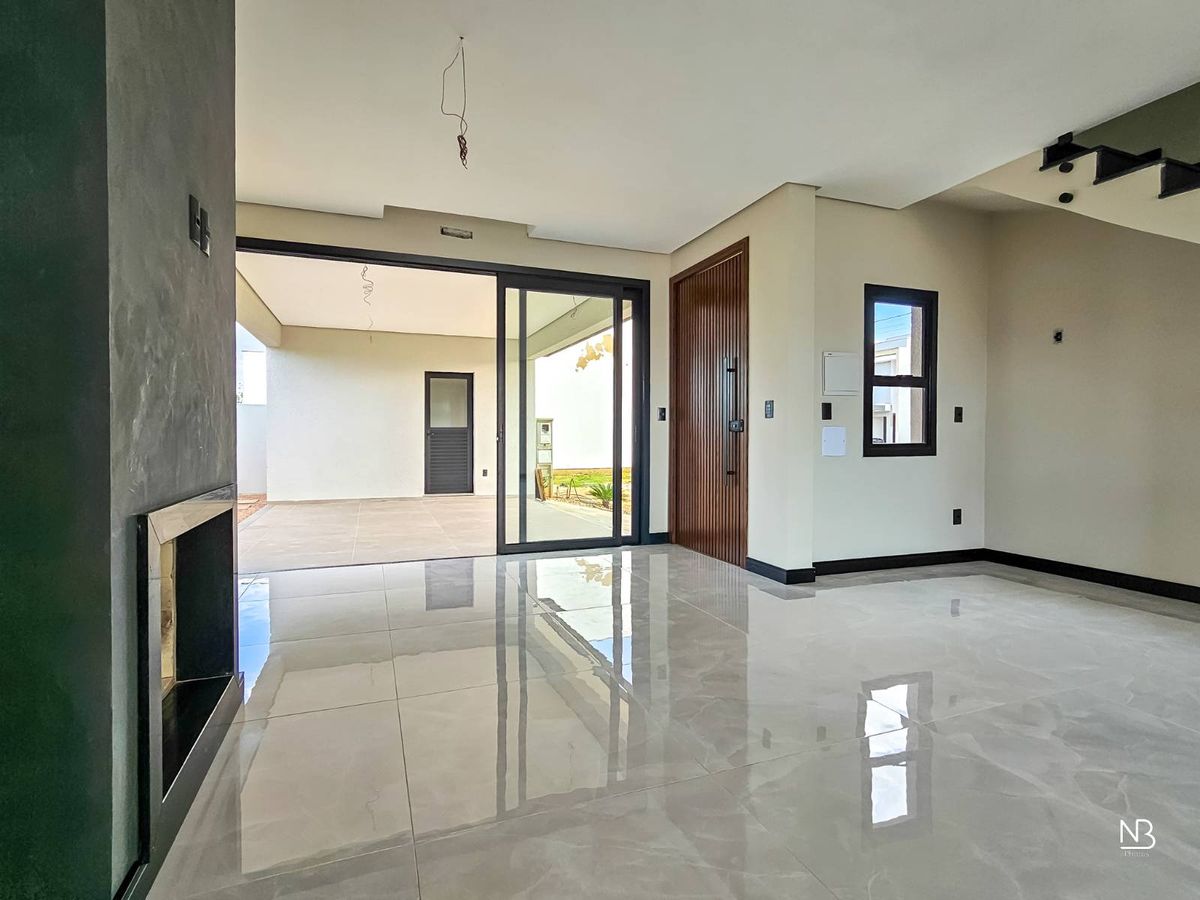 Casa com 3 dormitórios à venda, 190 m² - Central Square - Gravataí — foto 10