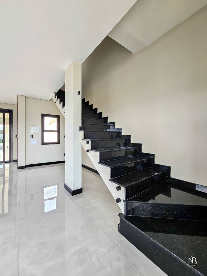 Casa com 3 dormitórios à venda, 190 m² - Central Square - Gravataí — foto 17