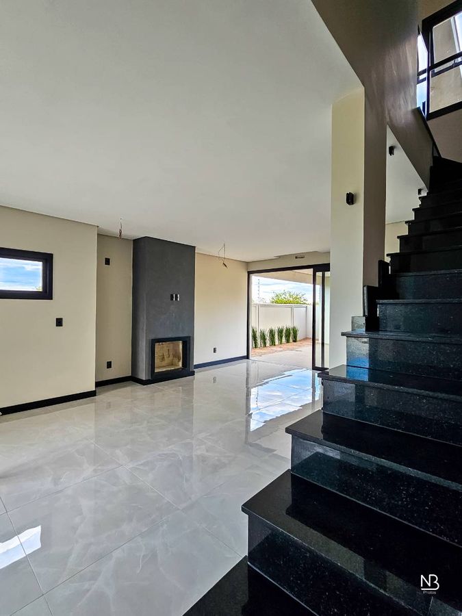 Casa com 3 dormitórios à venda, 190 m² - Central Square - Gravataí — foto 18