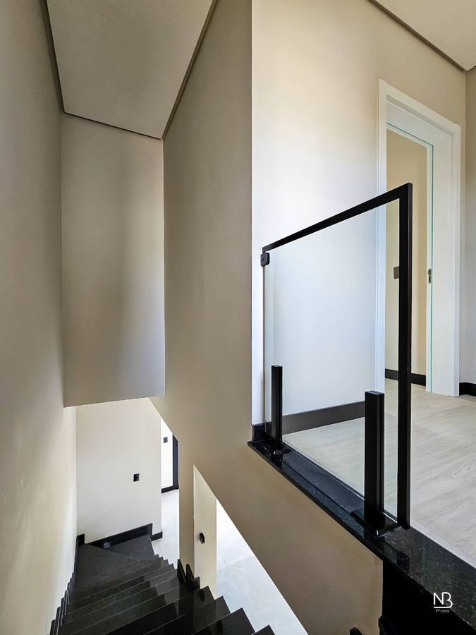 Casa com 3 dormitórios à venda, 190 m² - Central Square - Gravataí — foto 19