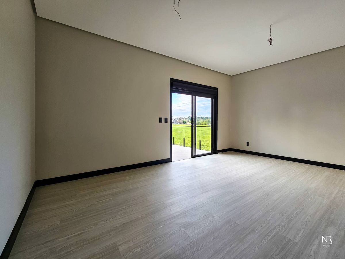 Casa com 3 dormitórios à venda, 190 m² - Central Square - Gravataí — foto 20