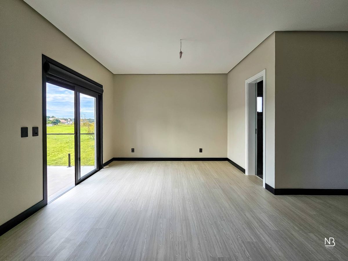 Casa com 3 dormitórios à venda, 190 m² - Central Square - Gravataí — foto 21