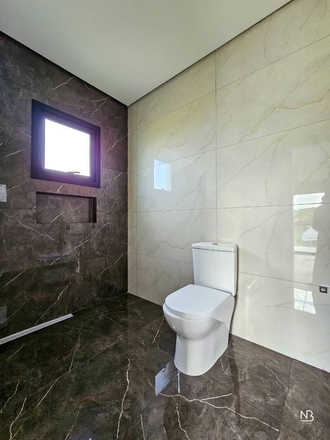 Casa com 3 dormitórios à venda, 190 m² - Central Square - Gravataí — foto 24