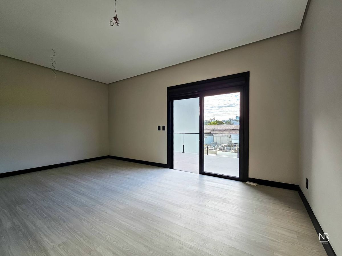 Casa com 3 dormitórios à venda, 190 m² - Central Square - Gravataí — foto 25