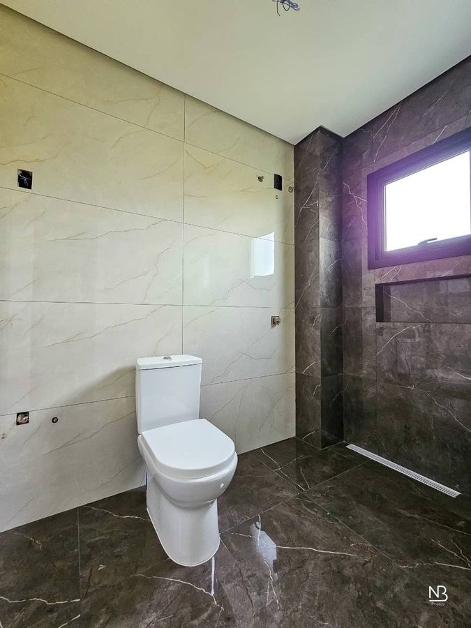 Casa com 3 dormitórios à venda, 190 m² - Central Square - Gravataí — foto 26
