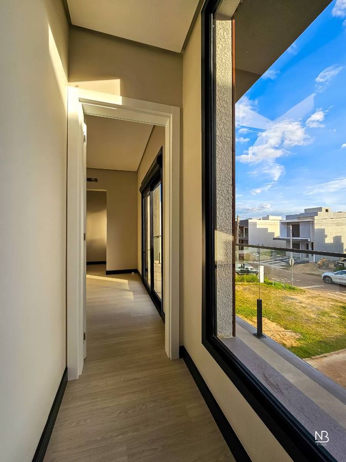 Casa com 3 dormitórios à venda, 190 m² - Central Square - Gravataí — foto 27
