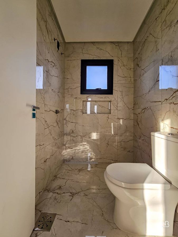 Casa com 3 dormitórios à venda, 190 m² - Central Square - Gravataí — foto 29