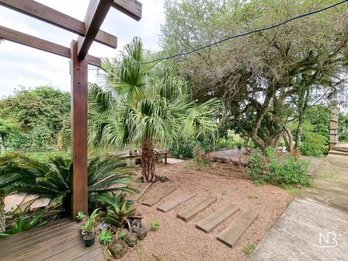 Casa com 4 dormitórios para venda ou aluguel, 250 m² - Paragem dos Verdes Campos - Gravataí/RS — foto 2