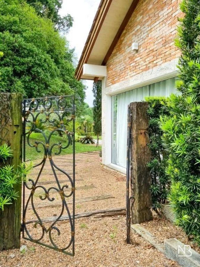 Casa com 4 dormitórios para venda ou aluguel, 250 m² - Paragem dos Verdes Campos - Gravataí/RS — foto 5