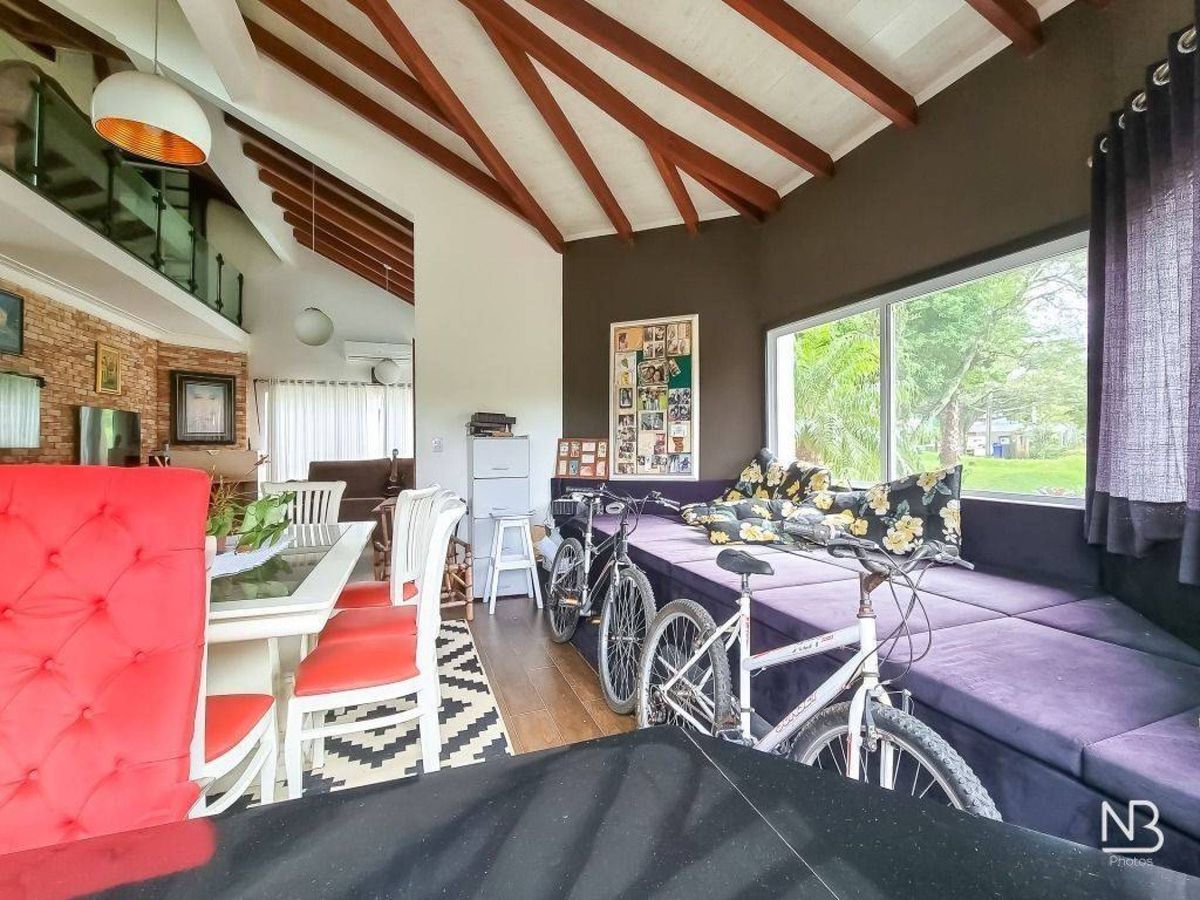 Casa com 4 dormitórios para venda ou aluguel, 250 m² - Paragem dos Verdes Campos - Gravataí/RS — foto 14