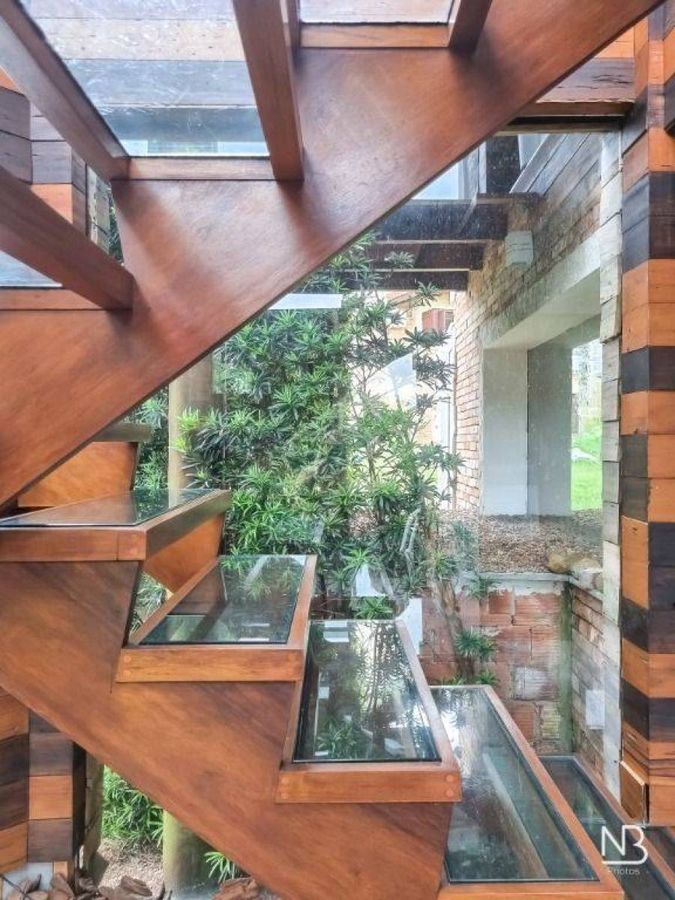 Casa com 4 dormitórios para venda ou aluguel, 250 m² - Paragem dos Verdes Campos - Gravataí/RS — foto 15