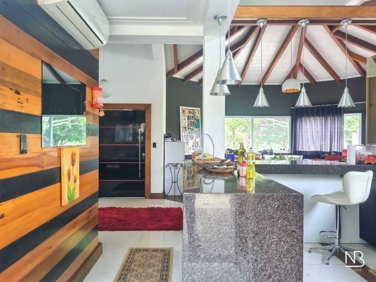 Casa com 4 dormitórios para venda ou aluguel, 250 m² - Paragem dos Verdes Campos - Gravataí/RS — foto 16