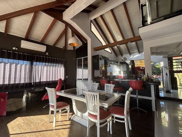 Casa com 4 dormitórios para venda ou aluguel, 250 m² - Paragem dos Verdes Campos - Gravataí/RS — foto 19