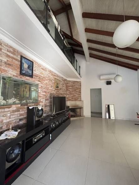 Casa com 4 dormitórios para venda ou aluguel, 250 m² - Paragem dos Verdes Campos - Gravataí/RS — foto 20