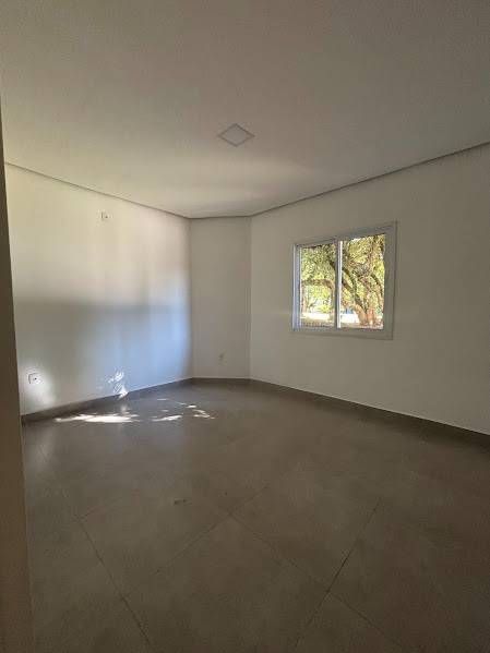 Casa com 4 dormitórios para venda ou aluguel, 250 m² - Paragem dos Verdes Campos - Gravataí/RS — foto 22