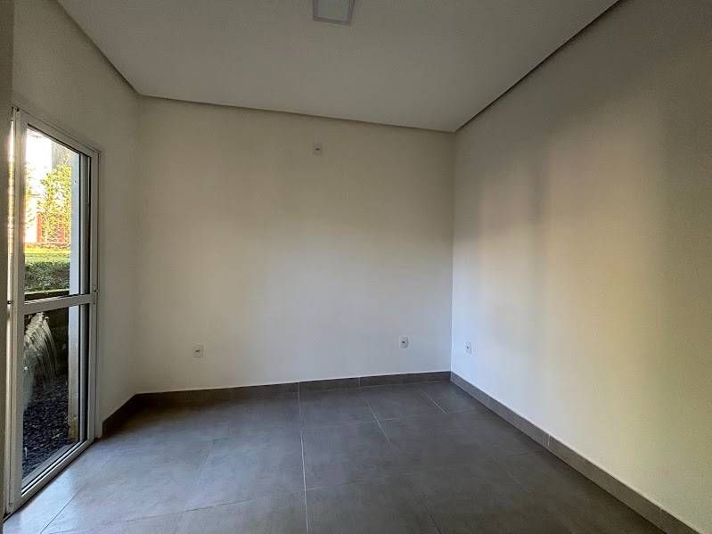 Casa com 4 dormitórios para venda ou aluguel, 250 m² - Paragem dos Verdes Campos - Gravataí/RS — foto 23