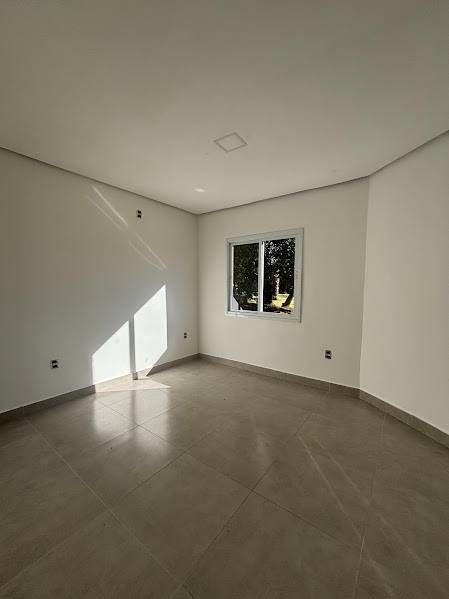 Casa com 4 dormitórios para venda ou aluguel, 250 m² - Paragem dos Verdes Campos - Gravataí/RS — foto 24