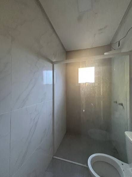 Casa com 4 dormitórios para venda ou aluguel, 250 m² - Paragem dos Verdes Campos - Gravataí/RS — foto 25