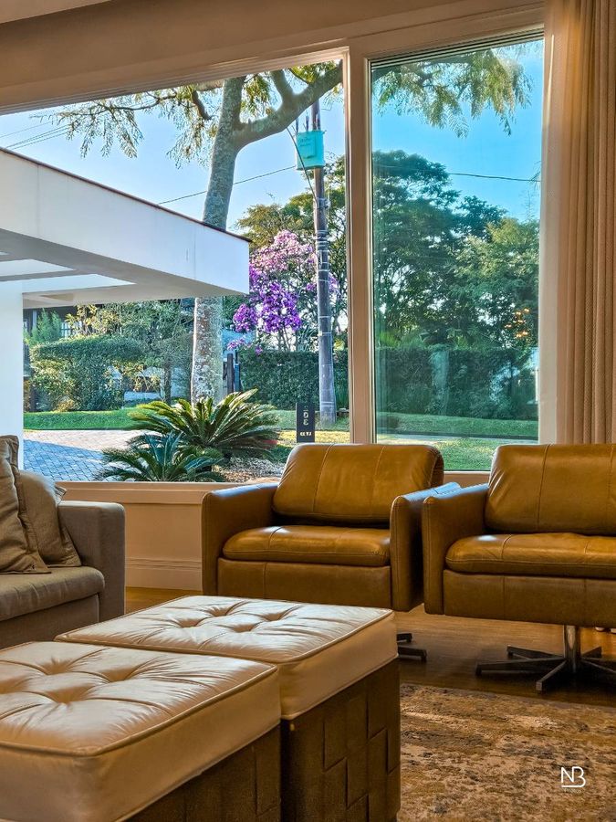 Casa com 3 Dormitórios para Venda 248 M² - Paragem dos Verdes Campos - Gravataí/Rs — foto 12