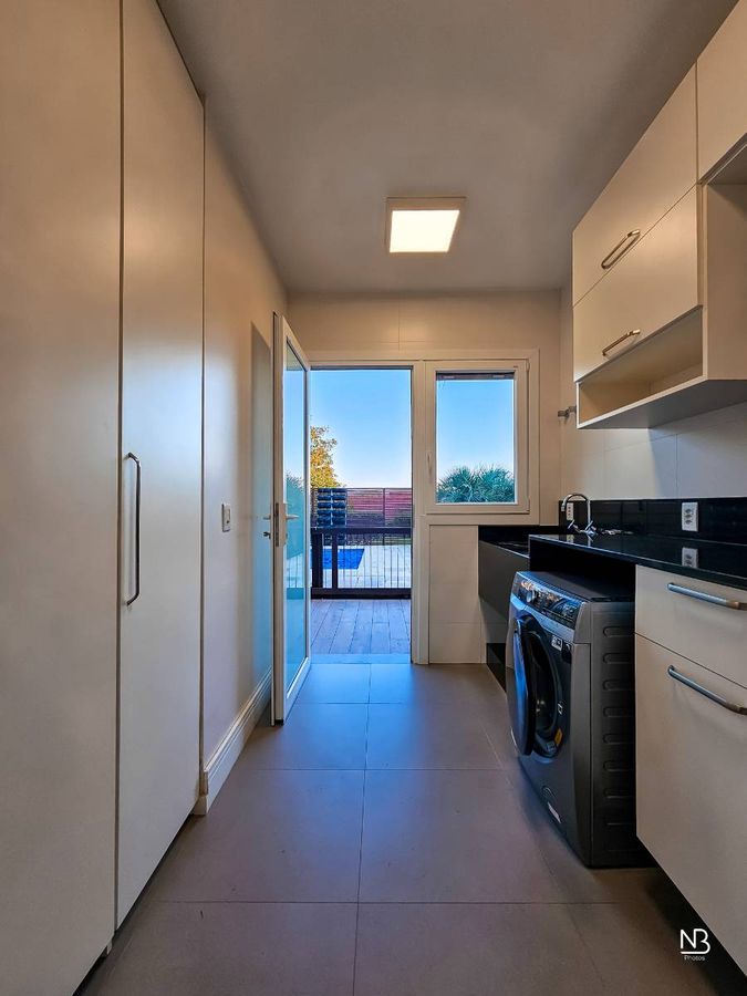 Casa com 3 Dormitórios para Venda 248 M² - Paragem dos Verdes Campos - Gravataí/Rs — foto 20