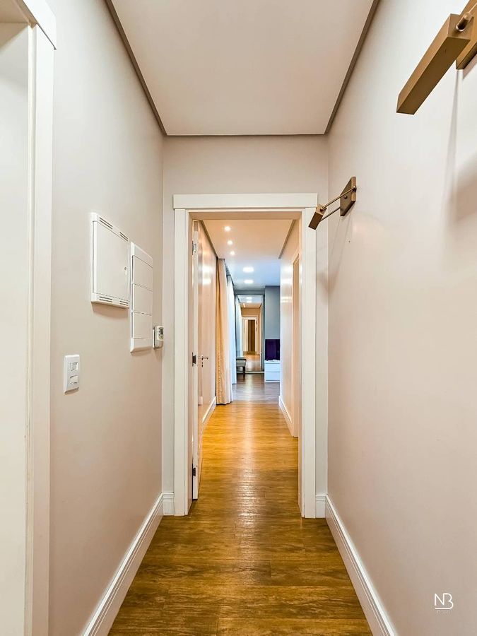Casa com 3 Dormitórios para Venda 248 M² - Paragem dos Verdes Campos - Gravataí/Rs — foto 23