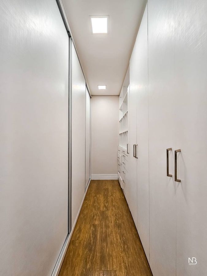 Casa com 3 Dormitórios para Venda 248 M² - Paragem dos Verdes Campos - Gravataí/Rs — foto 26
