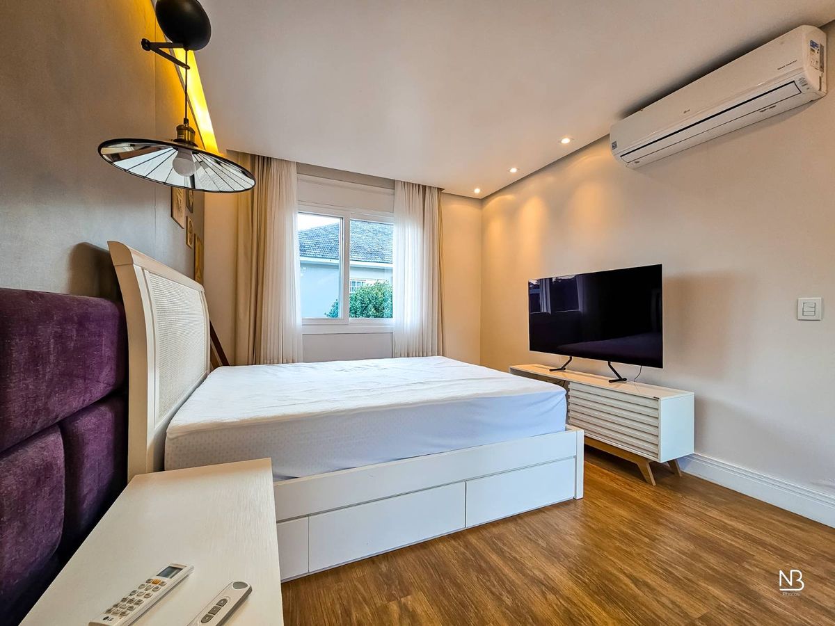 Casa com 3 Dormitórios para Venda 248 M² - Paragem dos Verdes Campos - Gravataí/Rs — foto 27