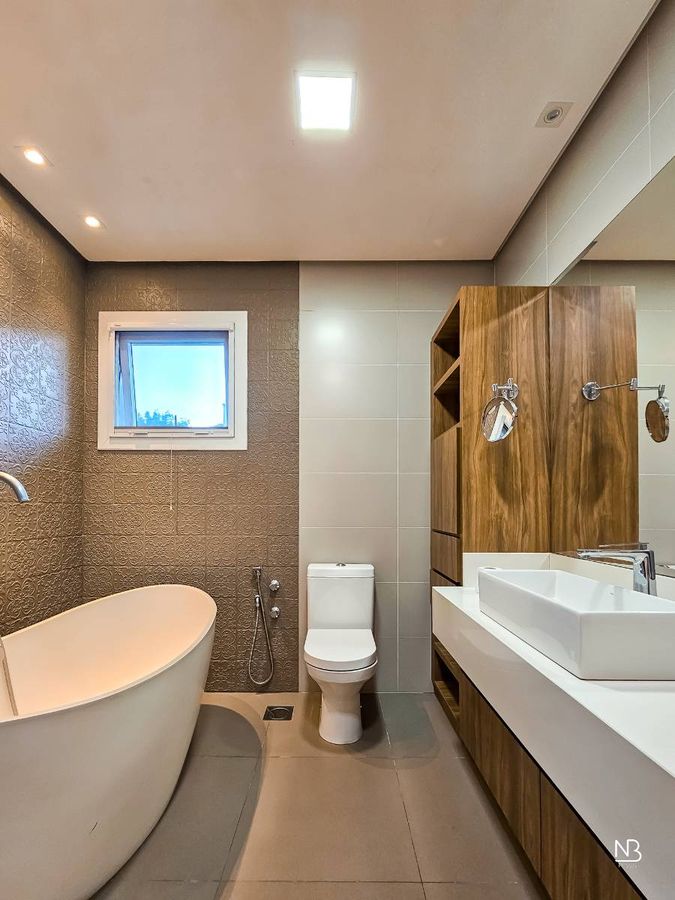 Casa com 3 Dormitórios para Venda 248 M² - Paragem dos Verdes Campos - Gravataí/Rs — foto 29