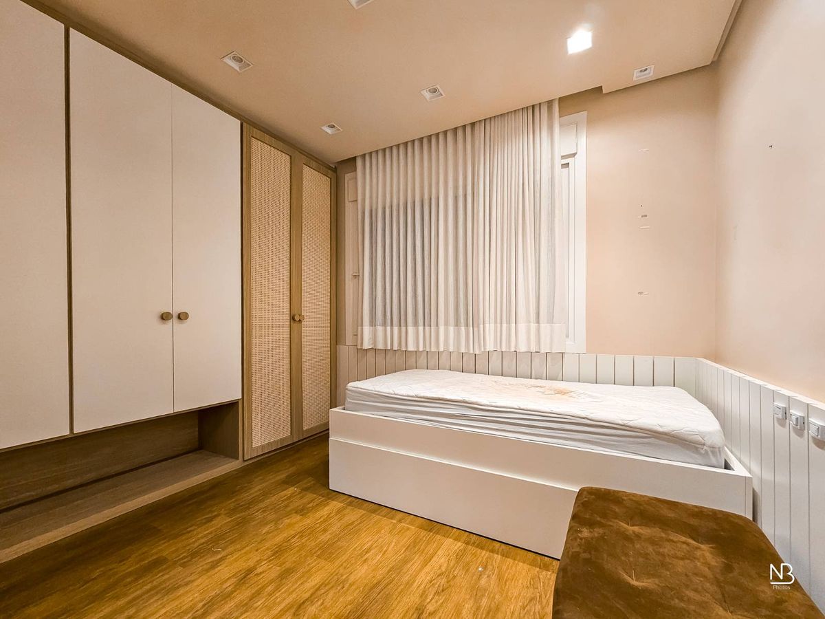Casa com 3 Dormitórios para Venda 248 M² - Paragem dos Verdes Campos - Gravataí/Rs — foto 32