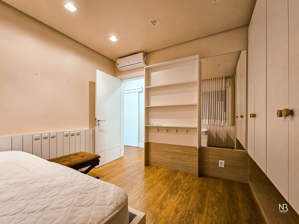Casa com 3 Dormitórios para Venda 248 M² - Paragem dos Verdes Campos - Gravataí/Rs — foto 33