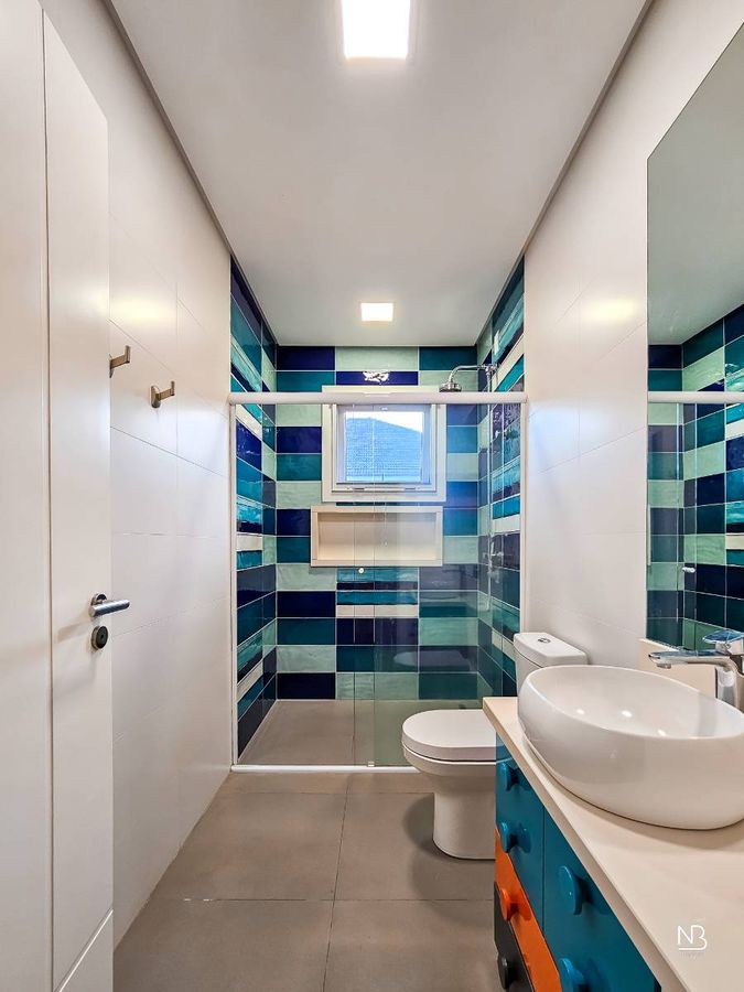 Casa com 3 Dormitórios para Venda 248 M² - Paragem dos Verdes Campos - Gravataí/Rs — foto 34