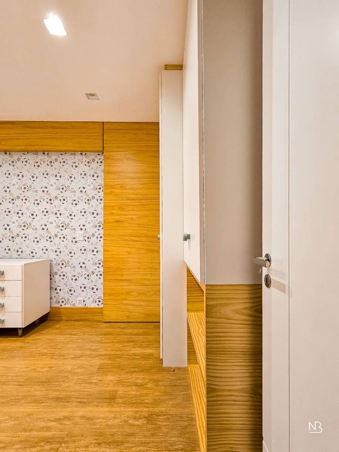 Casa com 3 Dormitórios para Venda 248 M² - Paragem dos Verdes Campos - Gravataí/Rs — foto 35