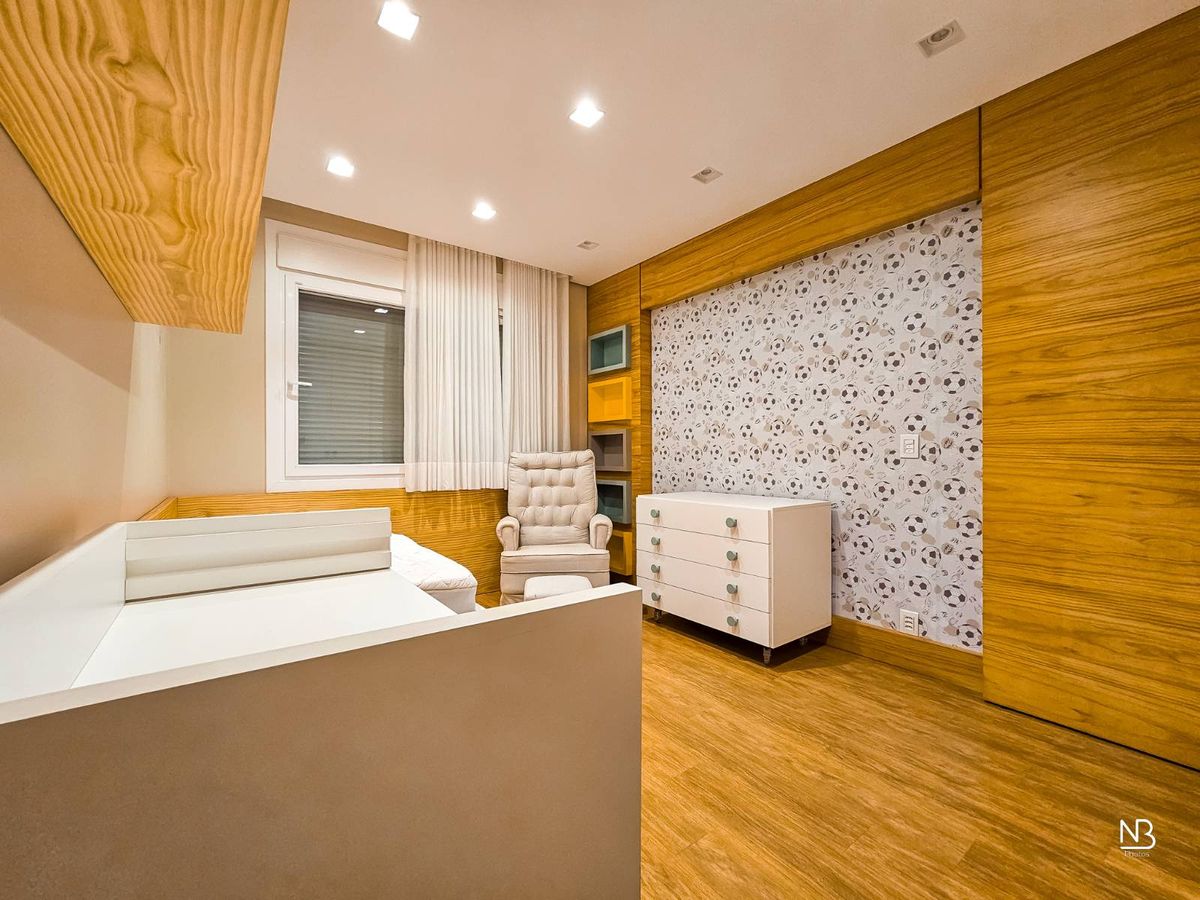 Casa com 3 Dormitórios para Venda 248 M² - Paragem dos Verdes Campos - Gravataí/Rs — foto 36