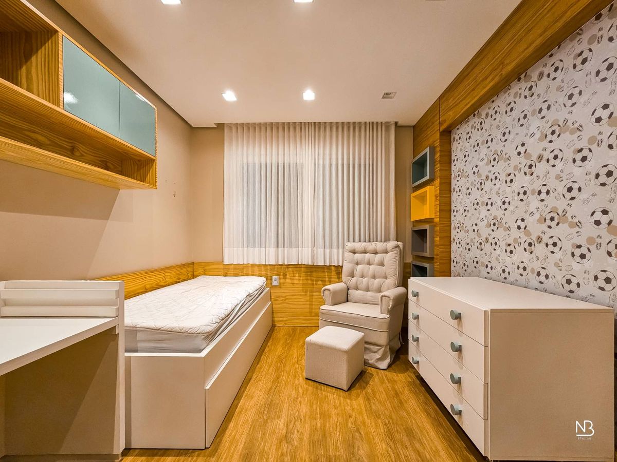 Casa com 3 Dormitórios para Venda 248 M² - Paragem dos Verdes Campos - Gravataí/Rs — foto 37
